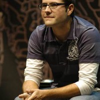 xdz4/xdz4_arg/xdz4_arg_d/xdz4_arg_d388/xdz4_arg_d388_2007-10-20 Azkoitia/xdz4_arg_d388_2007-10-20 Azkoitia_DSC_4846.jpg