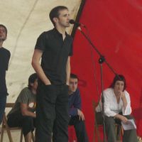 xdz4/xdz4_arg/xdz4_arg_d/xdz4_arg_d431/xdz4_arg_d431_2006-07-02 Muxika-ZIHARA/xdz4_arg_d431_2006-07-02_Muxika-ZIHARA_CIMG3235.JPG