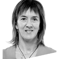 xdz4_arg/xdz4_arg/xdz4_arg_000688/xdz4_arg_000688_018_Mirari Azula.jpg