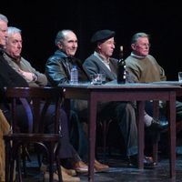 xdz4/xdz4_arg/xdz4_arg_d/xdz4_arg_d294/xdz4_arg_d294_Bertso eguna 2006/xdz4_arg_d294_Bertso eguna 2006_Arratzaldeko saioa/xdz4_arg_d294_2006_Bertso eguna_Arratzaldeko saioa_DSCF4013.jpg