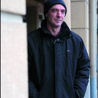 xdz4/xdz4_arg/xdz4_arg_d/xdz4_arg_d343/xdz4_arg_d343_B57/xdz4_arg_d343_B57 irudiak A/xdz4_arg_d343_B57 irudiak A_egaña_andoni007.jpg