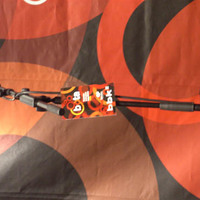 xdz4_arg/xdz4_arg/xdz4_arg_d/xdz4_arg_d553/xdz4_arg_d553_2008/xdz4_arg_d553_2008_2008 txapelketa/xdz4_arg_d553_2008_2008-txapelketa_saioak/xdz4_arg_d553_2008_saioak_Muskiz/xdz4_arg_d553_2008_saioak_Muskiz_PICT0324.jpg