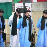 xdz4/xdz4_arg/xdz4_arg_d/xdz4_arg_d429/xdz4_arg_d429_2006-04-23 Tolosa-Sahara/xdz4_arg_d429_2006-04-23_Tolosa-Sahara_P1060880.JPG