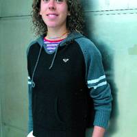 xdz4/xdz4_arg/xdz4_arg_d/xdz4_arg_d344/xdz4_arg_d344_B59/xdz4_arg_d344_B59_B59 irudiak A/xdz4_arg_d344_B59 irudiak A_Irati001.jpg