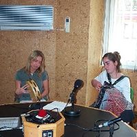 xdz4_arg/xdz4_arg/xdz4_arg_d/xdz4_arg_d034/xdz4_arg_d034_zortziko txikia 2001/xdz4_arg_d034_zortziko txikia 2001_DCP_0038.JPG