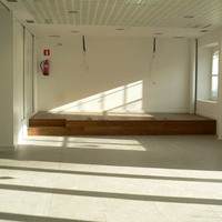 xdz4_arg/xdz4_arg/xdz4_arg_d/xdz4_arg_d587/xdz4_arg_d587_2008-05-29 Mintzola/xdz4_arg_d587_2008-05-29-Mintzola_P1100591.jpg