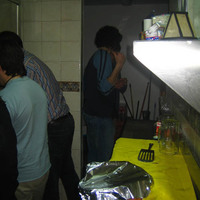 xdz4_arg/xdz4_arg/xdz4_arg_d/xdz4_arg_d446/xdz4_arg_d446_2008-02-23 Laudio/xdz4_arg_d446_2008-02-23-Laudio_aurkezpen 083.jpg