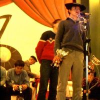 xdz4/xdz4_arg_d/xdz4_arg_d060/xdz4_arg_d060_xenpelar saria euzkitze.jpg