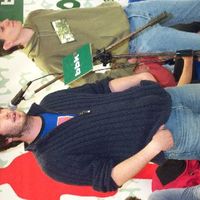 xdz4_arg/xdz4_arg/xdz4_arg_d/xdz4_arg_d128/xdz4_arg_d128_2003 Igorre/xdz4_arg_d128_2003 Igorre_Txomin Magdalena Inaki Iturriotz.jpg