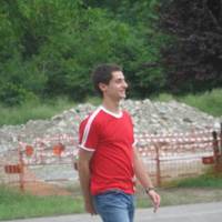 xdz4_arg/xdz4_arg/xdz4_arg_d/xdz4_arg_d628/Oierrenak/2. eguna/xdz4_arg_d628_Oierrenak_2_IMG_0489.jpg