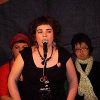 xdz4_arg/xdz4_arg/xdz4_arg_d/xdz4_arg_d625/Bizkaiko eskualdeetako bertsolari txapelketak 08/Ipar Uribeko finala/xdz4_arg_d625_Eskualdeetako-txapelketak_Ipar-Uribeko-finala_P5170045.jpg