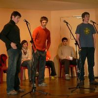 xdz4/xdz4_arg/xdz4_arg_d/xdz4_arg_d428/xdz4_arg_d428_2006-03-04 Bertsu eskolen eguna/xdz4_arg_d428_2006-03-04_Bertsu eskolen eguna_P1050930.JPG