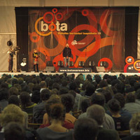 xdz4_arg/xdz4_arg/xdz4_arg_d/xdz4_arg_d498/xdz4_arg_d498_Getxo2 003.jpg