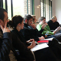 xdz4/xdz4_arg/xdz4_arg_d/xdz4_arg_d432_2006-11-00-ZARAUTZ-GOGOETA/xdz4_arg_d432_2006-11-00-ZARAUTZ-GOGOETA_Imagen 102.jpg