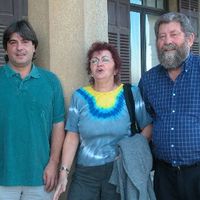 xdz4_arg/xdz4_arg/xdz4_arg_d/xdz4_arg_d149/xdz4_arg_d149_031107 miramar/xdz4_arg_d149_03-11-07_miramar_DSCN1867.JPG