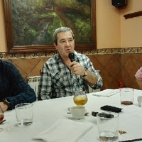 BERTSOTRUK. Euskal Herriko Bertso-Eskolen arteko desafioa -