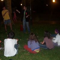 xdz4/xdz4_arg/xdz4_arg_d/xdz4_arg_d183/xdz4_arg_d183_ekaineko barnetegia 04/xdz4_arg_d183_ekaineko barnetegia 04_DCP_3926.JPG