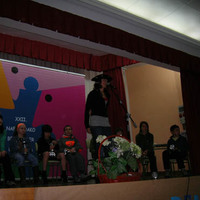 xdz4/xdz4_arg/xdz4_arg_d/xdz4_arg_d461/xdz4_arg_d461_Larraintzar-2008-05-31/xdz4_arg_d461_Larraintzar-2008-05-31_Imagen 488.jpg