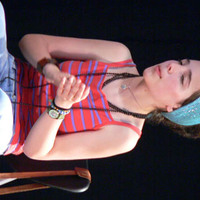 xdz4_arg/xdz4_arg_d/xdz4_arg_d347/xdz4_arg_d347_2005-06-18 Altsasu-ARANBURU MARISKAL/xdz4_arg_d347_2005-06-18 Altsasu-ARANBURU MARISKAL_P1010379.jpg