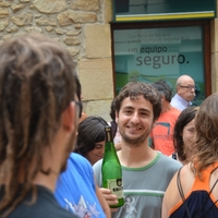 xdz4_arg/xdz4_arg/xdz4_arg_20150718zarautz/xdz4_arg_20150718zarautz_058.jpg