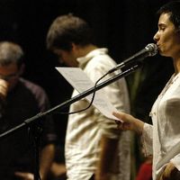 xdz4/xdz4_arg_d/xdz4_arg_d379/xdz4_arg_d379_Hernani  07-09-23/xdz4_arg_d379_2007-09-23_Hernani_DSC_2871.jpg