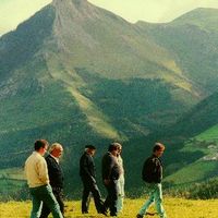 xdz4_arg/xdz4_arg/xdz4_arg_d/xdz4_arg_d303/xdz4_arg_d303_b 28 B/xdz4_arg_d303_b 28 B_56CONTRA-RCL.BERTSO.ngs1.jpg