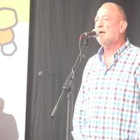 SAIOA GASTEIZ 2016-08-05 -  PLAZA LIBREAK -