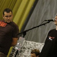 xdz4/xdz4_arg_d/xdz4_arg_d390/xdz4_arg_d390_07-10-27  Zumaia/xdz4_arg_d390_2007-10-27_Zumaia_DSC_6300.jpg