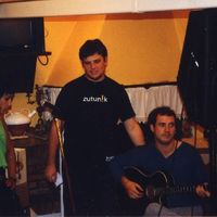 xdz4/xdz4_arg/xdz4_arg_d/xdz4_arg_d244/xdz4_arg_d244_Sin título-5.jpg