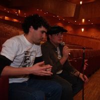 xdz4/xdz4_arg/xdz4_arg_d/xdz4_arg_d363/xdz4_arg_d363_finala-bilbon 06_12_16___/xdz4_arg_d363_finala-bilbon 06_12_16___b/xdz4_arg_d363_06-12-16_finala-bilbon_b_PC166829.JPG