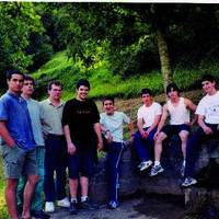 xdz4/xdz4_arg/xdz4_arg_d/xdz4_arg_d332/xdz4_arg_d332_B48/xdz4_arg_d332_B48_b48 irudiak1/xdz4_arg_d332_B48_irudiak1_24-a1.jpg