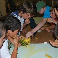 xdz4_arg/xdz4_arg/xdz4_arg_d/xdz4_arg_d638/2. eguna/xdz4_arg_d638_2.-eguna_DSC_0195.jpg