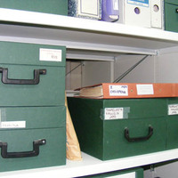 xdz4_arg/xdz4_arg/xdz4_arg_d/xdz4_arg_d539/xdz4_arg_d539_2009-02-00 artxiboa/xdz4_arg_d539_2009-02-00-artxiboa_DSCF3670.jpg