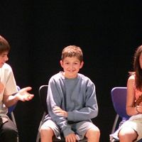 xdz4/xdz4_arg/xdz4_arg_d/xdz4_arg_d430/xdz4_arg_d430_2006-06-24 Altsasu--Eskolartekoa--NERE/xdz4_arg_d430_2006-06-24_Altsasu--Eskolartekoa--NERE_P1070568.JPG