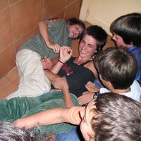 xdz4/xdz4_arg/xdz4_arg_d/xdz4_arg_d186/xdz4_arg_d186_UDALEKUAK 2004/xdz4_arg_d186_UDALEKUAK 2004_Zarautz Uztaila 2. txanda/xdz4_arg_d186_2004_UDALEKUAK_Zarautz Uztaila 2. txanda_P1010262.JPG