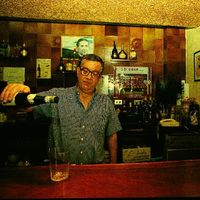 xdz4/xdz4_arg/xdz4_arg_d/xdz4_arg_d301/xdz4_arg_d301_b 27 b jpg/xdz4_arg_d301_b 27 b jpg_65-RCL.BERTSO.ngs1.jpg