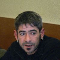 xdz4/xdz4_arg/xdz4_arg_d/xdz4_arg_d428/xdz4_arg_d428_2006-02-25 Batzar Nagusia-bazkaria/xdz4_arg_d428_2006-02-25_Batzar Nagusia-bazkaria_P1050692.JPG