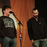 xdz4/xdz4_arg/xdz4_arg_d/xdz4_arg_d363/xdz4_arg_d363_gernika 11-19___/xdz4_arg_d363_11-09_gernika_PB194558.JPG