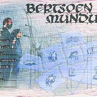 xdz4/xdz4_arg/xdz4_arg_d/xdz4_arg_d304/xdz4_arg_d304_b 29/xdz4_arg_d304_b 29_bertsoen mundua/xdz4_arg_d304_b 29_bertsoen mundua_01.irudia.jpg