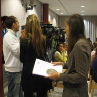 xdz4/xdz4_arg/xdz4_arg_d/xdz4_arg_d610/xdz4_arg_d610_2009-09-16-Bilbo-prents.-Ellakuriaga/xdz4_arg_d610_2009-09-16-Bilbo-prents.-Ellakuriaga_Imagen 203.jpg