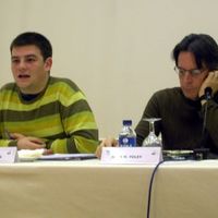 xdz4_arg/xdz4_arg/xdz4_arg_d/xdz4_arg_d149/xdz4_arg_d149_031107 miramar/xdz4_arg_d149_03-11-07_miramar_DSCN1825.JPG