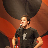 xdz4_arg/xdz4_arg/xdz4_arg_d/xdz4_arg_d488/xdz4_arg_d488_Muskiz 119.jpg