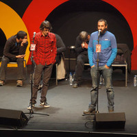 xdz4_arg/xdz4_arg/xdz4_arg_d/xdz4_arg_d525/xdz4_arg_d525_BEC4 072.jpg