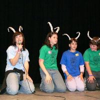 xdz4/xdz4_arg/xdz4_arg_d/xdz4_arg_d346/xdz4_arg_d346_2005-05-28 Villabona--IRAZU/xdz4_arg_d346_2005-05-28_Villabona--IRAZU_P1000784.JPG