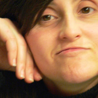 xdz4/xdz4_arg/xdz4_arg_d/xdz4_arg_d451/xdz4_arg_d451_2007-12-21 Donostia bazkaria/xdz4_arg_d451_2007-12-21-Donostia-bazkaria_P1100092.jpg