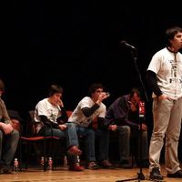 xdz4/xdz4_arg/xdz4_arg_d/xdz4_arg_d363/xdz4_arg_d363_finala-bilbon 06_12_16___/xdz4_arg_d363_finala-bilbon 06_12_16___c/xdz4_arg_d363_06-12-16_finala-bilbon_c_PC166534.JPG