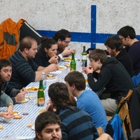 xdz4_arg/xdz4_arg/xdz4_arg_20121027gasteiz/xdz4_arg_20121027gasteiz_107.jpg