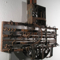 xdz4_arg/xdz4_arg/xdz4_arg_d/xdz4_arg_d587/xdz4_arg_d587_2007-11-27 Nikolas Alba eskultorea/xdz4_arg_d587_2007-11-27-Nikolas-Alba_PB270008.jpg