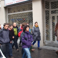 xdz4_arg/xdz4_arg/xdz4_arg_20121027gasteiz/xdz4_arg_20121027gasteiz_031.jpg