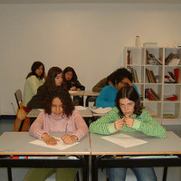 xdz4/xdz4_arg/xdz4_arg_d/xdz4_arg_d505/xdz4_arg_d505_2007 ESKOLARTEKOA ARABA/xdz4_arg_d505_2007-ESKOLARTEKOA-ARABA_DSCF0017.jpg